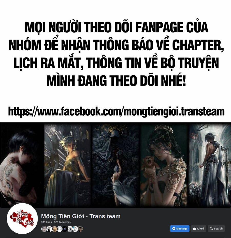 Ta Ký Kết Khế Ước Với Chính Mình Chương 36 Trang 32