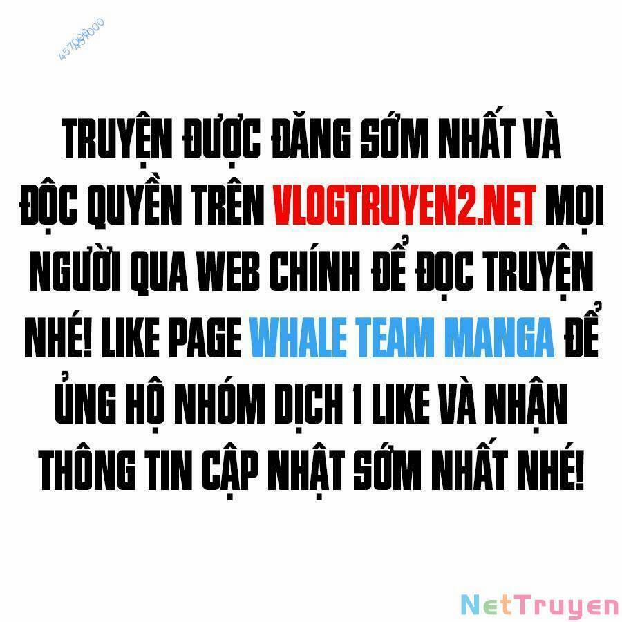 Ta Là Hacker Thiên Đạo Chương 7 Trang 1