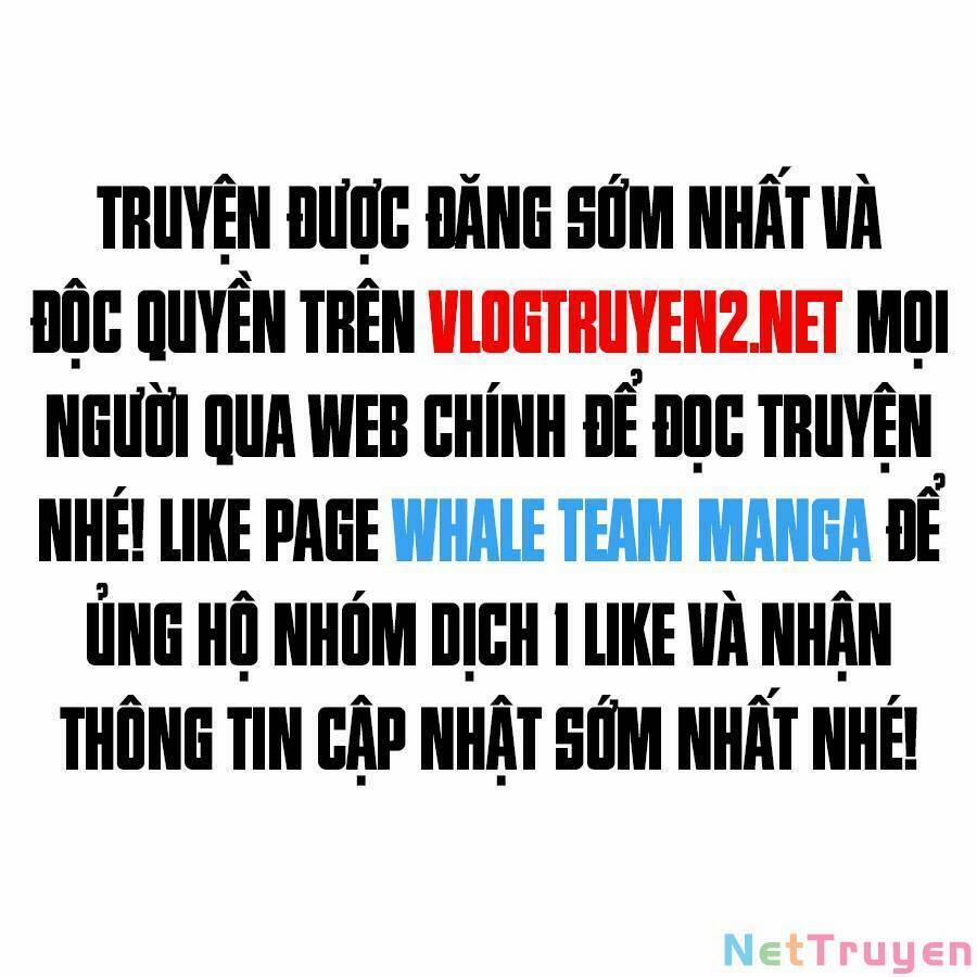 Ta Là Hacker Thiên Đạo Chương 7 Trang 74