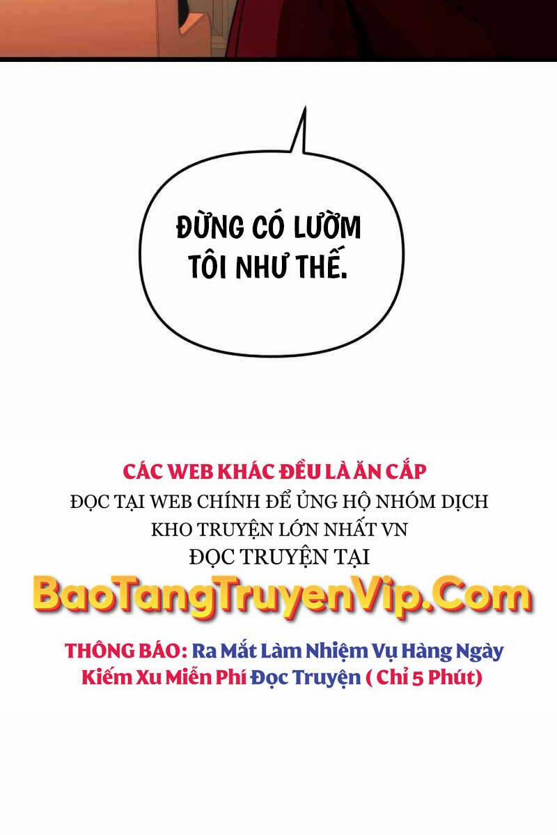 Ta Nhận Được Vật Phẩm Thần Thoại Chương 83 Trang 101