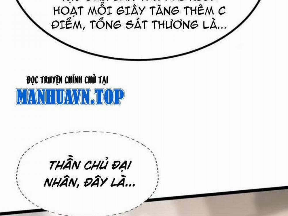 Ta Thật Không Muốn Học Cấm Chú Chương 79 Trang 16