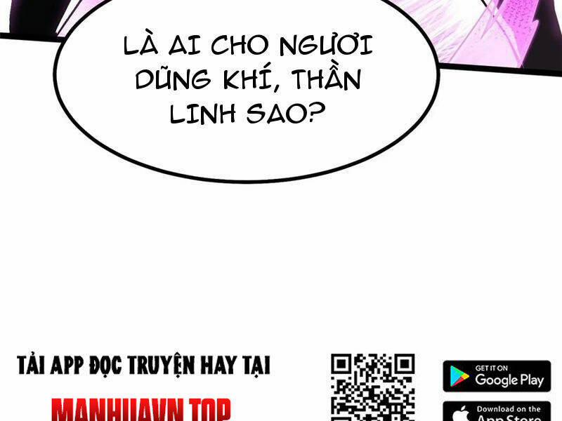 Ta Thật Không Muốn Học Cấm Chú Chương 81 Trang 72