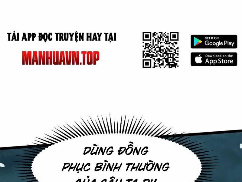 Ta Thật Không Muốn Học Cấm Chú Chương 9 Trang 139