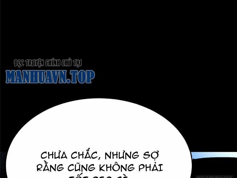 Ta Thật Không Muốn Học Cấm Chú Chương 9 Trang 85