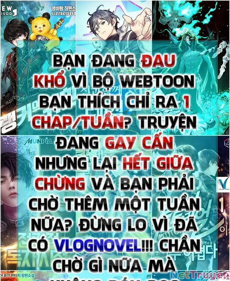 Tác Giả Sinh Tồn Ký Chương 14 Trang 21