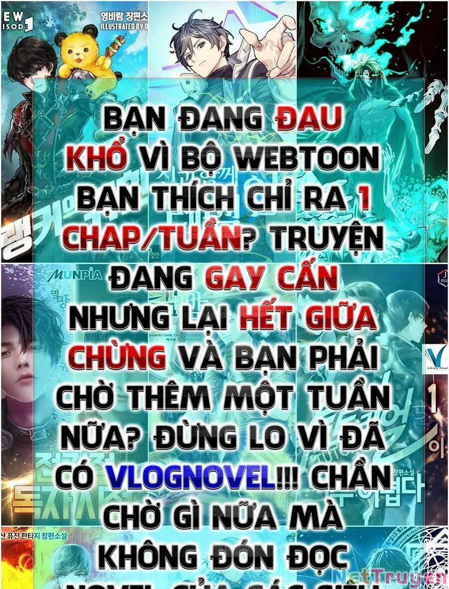 Tác Giả Sinh Tồn Ký Chương 16 Trang 21