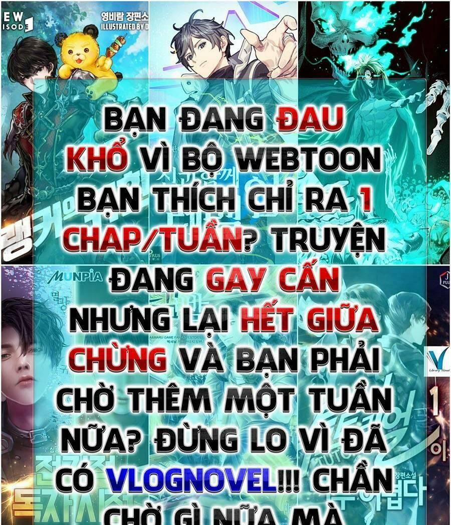 Tác Giả Sinh Tồn Ký Chương 18 Trang 21