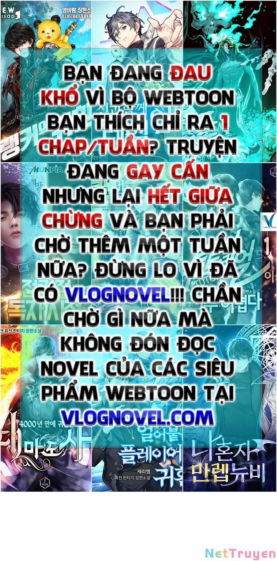 Tác Giả Sinh Tồn Ký Chương 9 Trang 16