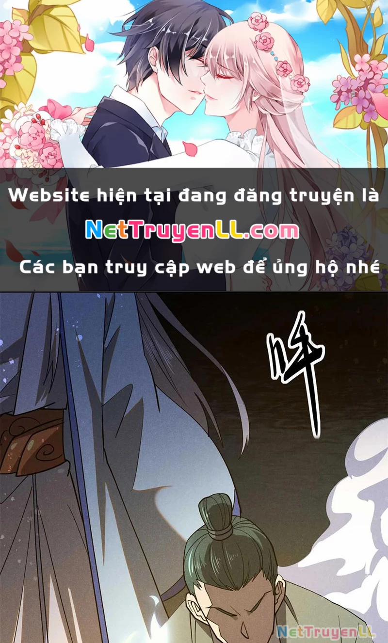 Tâm Ma Chương 166 Trang 1