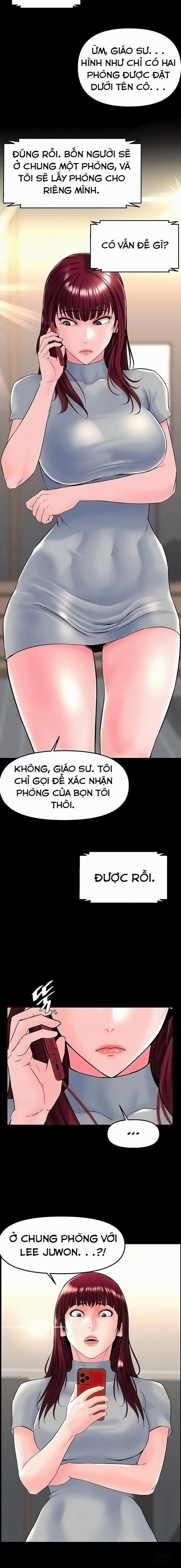 Tần Số Chương 15 Trang 4