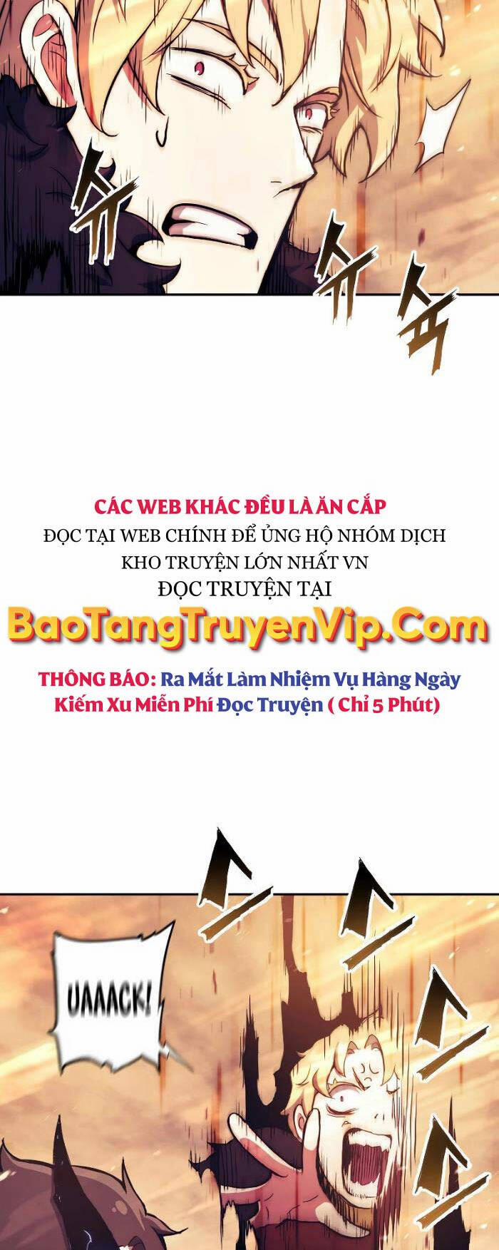 Tàn Tinh Tái Thế Chương 107 Trang 13