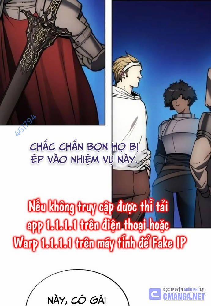 Tao Là Ác Nhân Chương 131 Trang 87