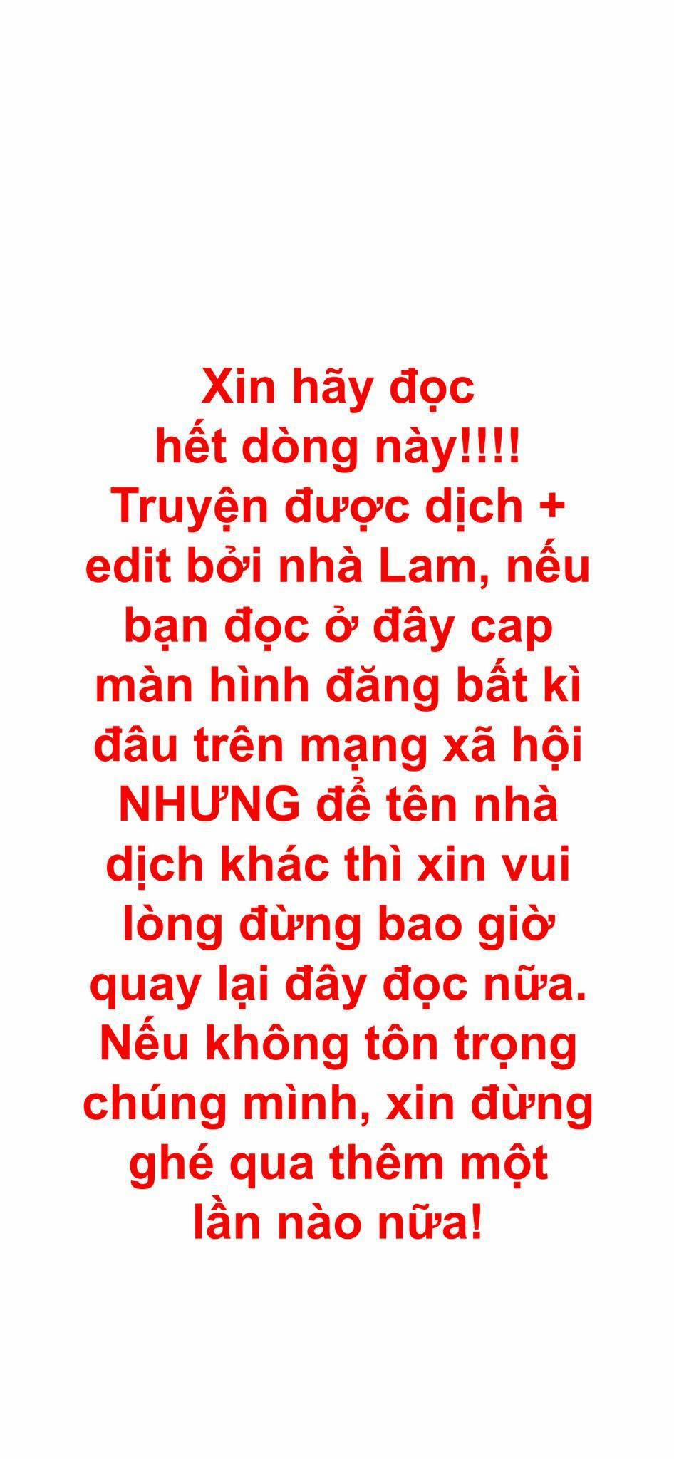 Tham Hoan – Bé Lam Bán Kem Chương 7 Trang 1