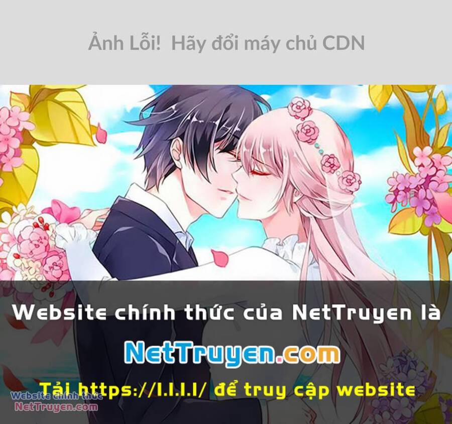 Thâm Uyên Chi Chủng Chương 29 Trang 61