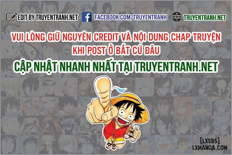 Thần Bài Siêu Năng Chương 30 Trang 25