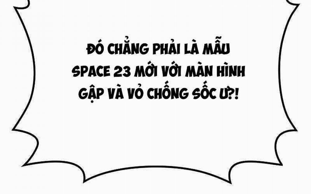 Thần Chiến Tranh Trở Lại Cấp 2 Chương 0 ToptruyenZ com Trang 162