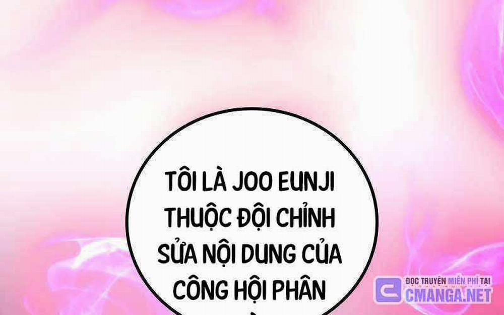 Thần Chiến Tranh Trở Lại Cấp 2 Chương 0 ToptruyenZ com Trang 208