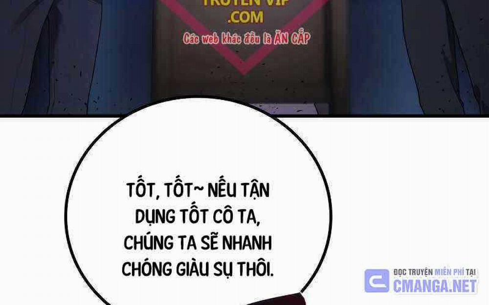 Thần Chiến Tranh Trở Lại Cấp 2 Chương 0 ToptruyenZ com Trang 100