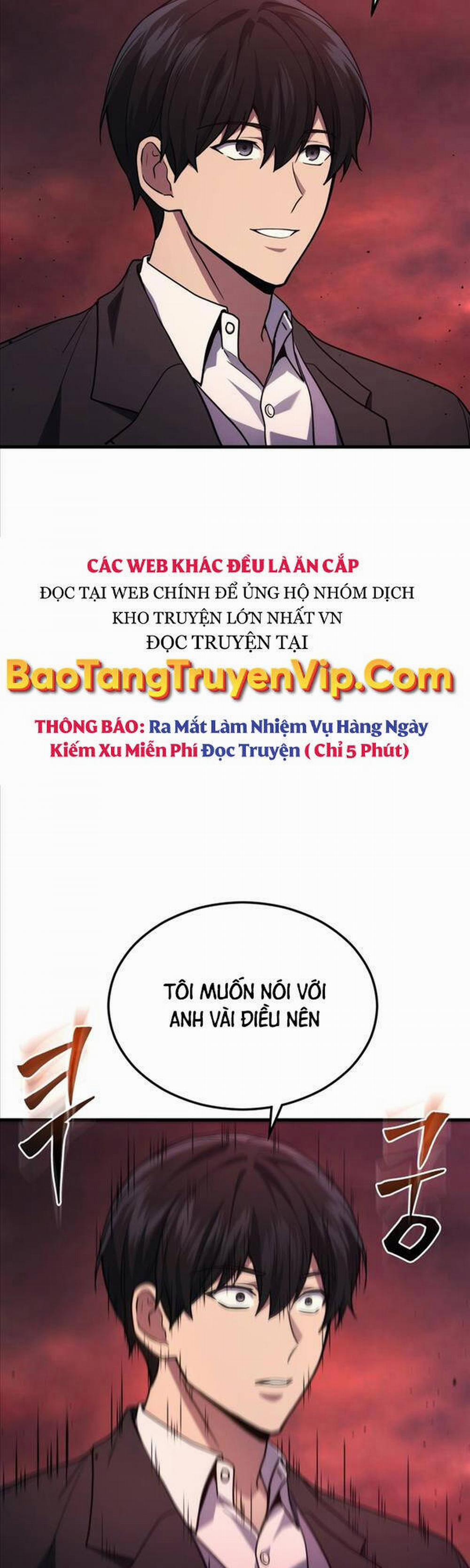 Thần Chiến Tranh Trở Lại Cấp 2 Chương 21 Trang 50