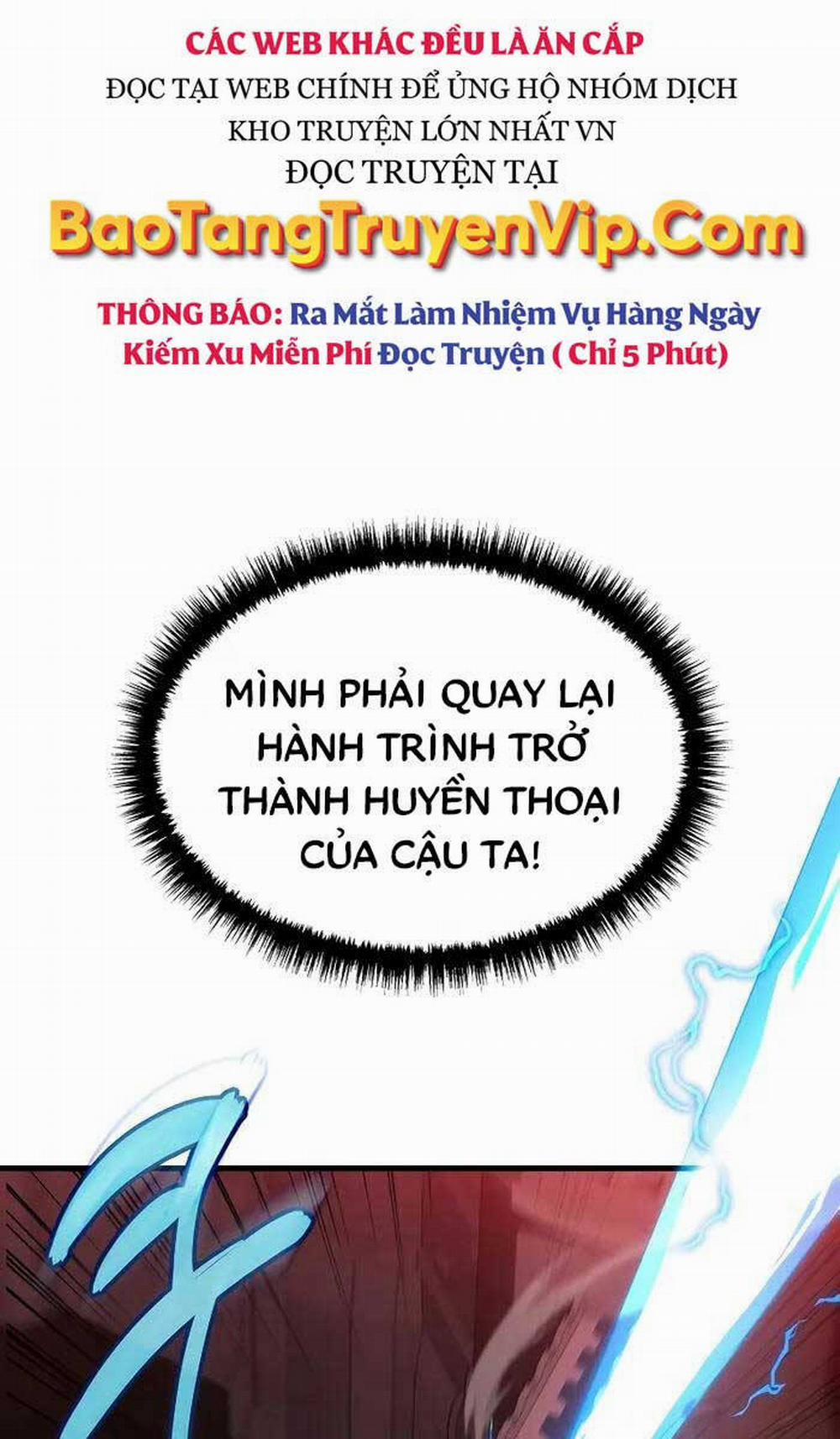 Thần Chiến Tranh Trở Lại Cấp 2 Chương 22 Trang 108