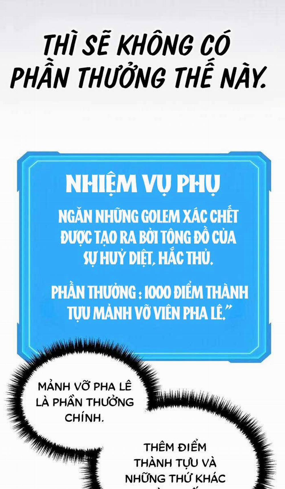 Thần Chiến Tranh Trở Lại Cấp 2 Chương 22 Trang 50