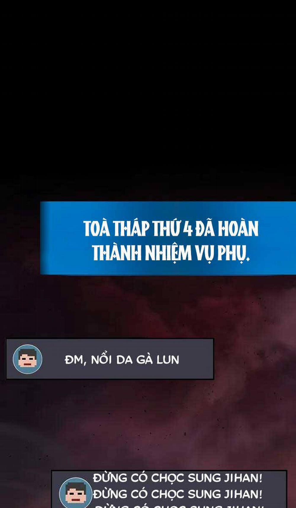 Thần Chiến Tranh Trở Lại Cấp 2 Chương 22 Trang 93