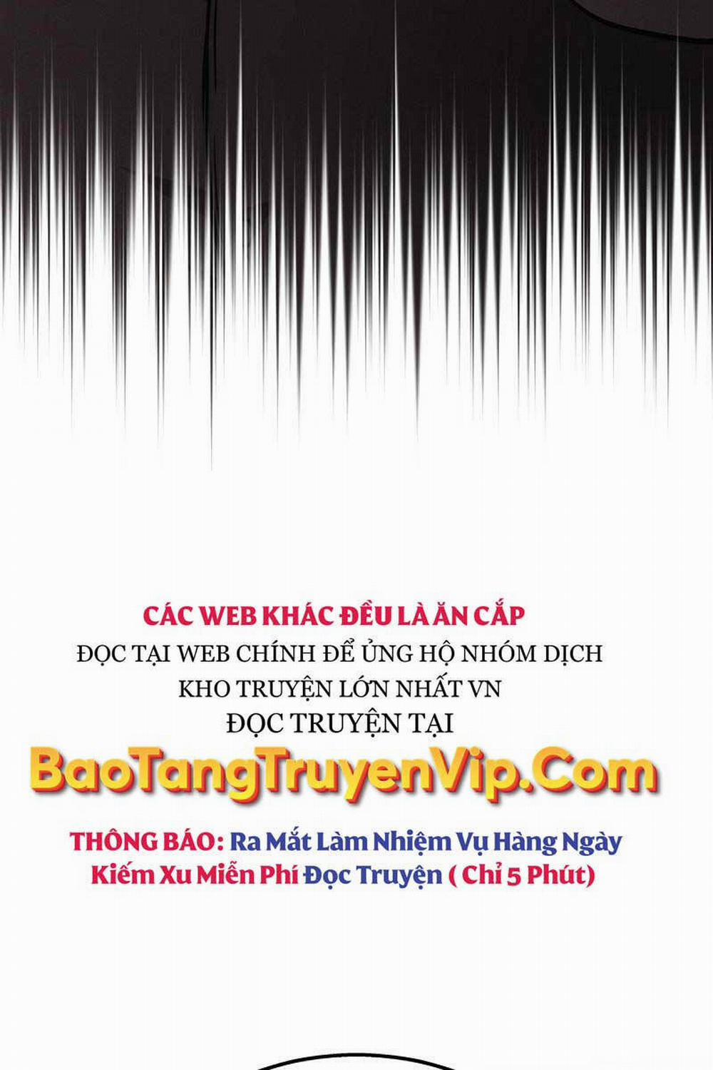 Thần Chiến Tranh Trở Lại Cấp 2 Chương 23 Trang 101