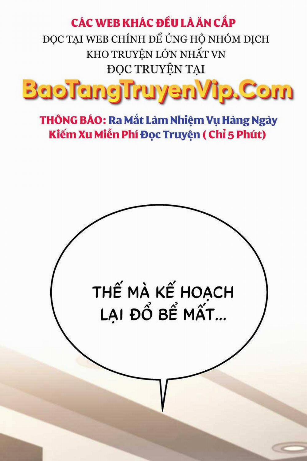 Thần Chiến Tranh Trở Lại Cấp 2 Chương 23 Trang 81