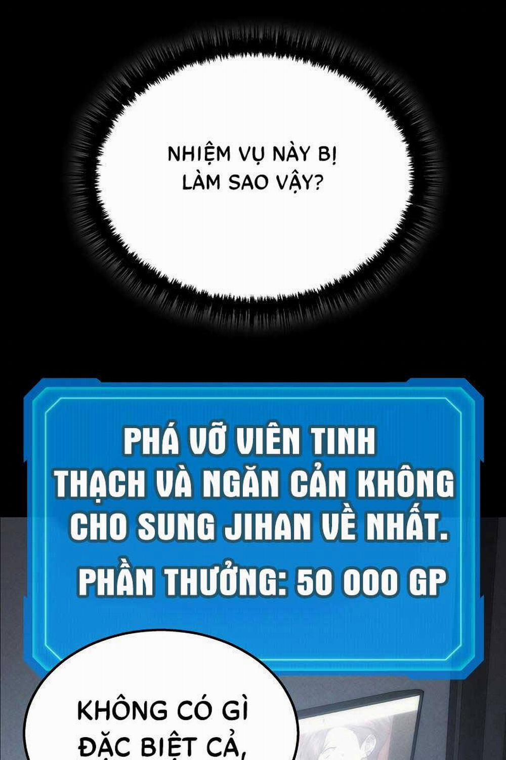 Thần Chiến Tranh Trở Lại Cấp 2 Chương 23 Trang 87