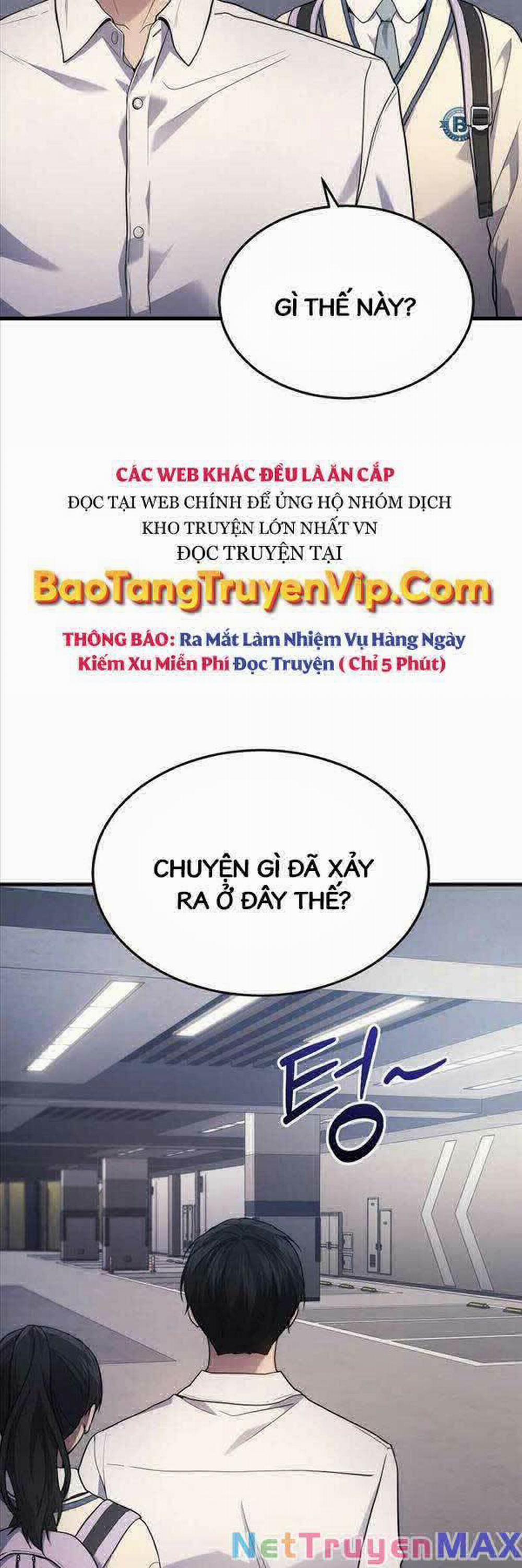 Thần Chiến Tranh Trở Lại Cấp 2 Chương 24 Trang 33