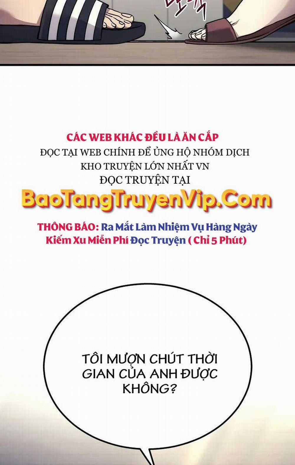 Thần Chiến Tranh Trở Lại Cấp 2 Chương 26 Trang 40