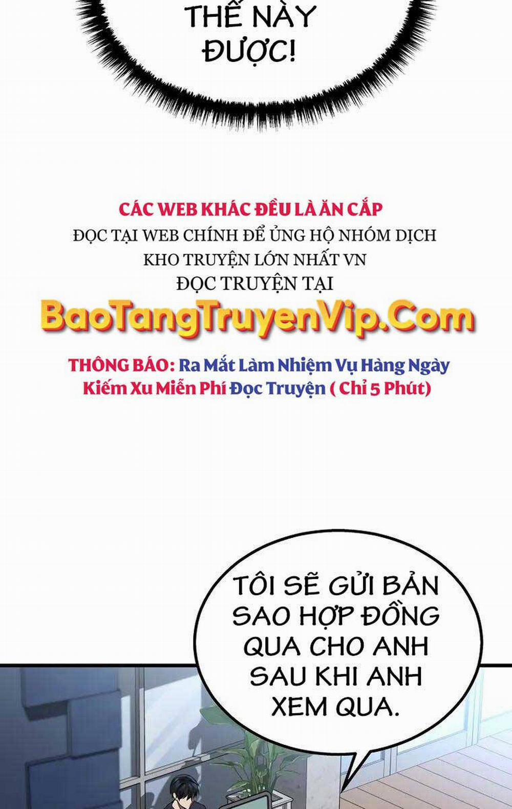 Thần Chiến Tranh Trở Lại Cấp 2 Chương 26 Trang 75