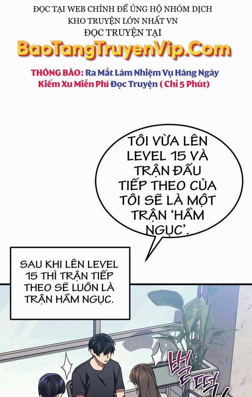 Thần Chiến Tranh Trở Lại Cấp 2 Chương 26 Trang 81