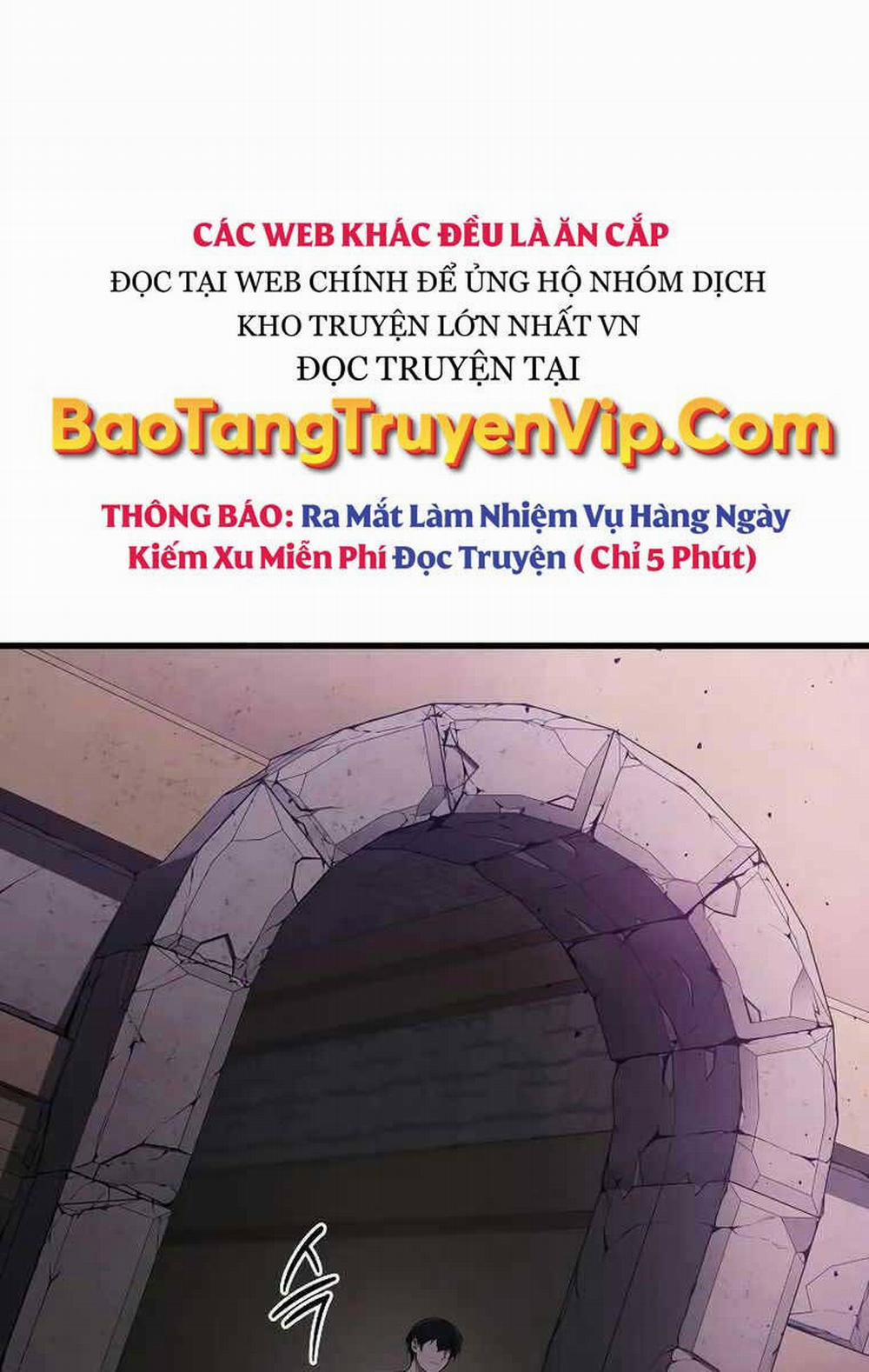 Thần Chiến Tranh Trở Lại Cấp 2 Chương 29 Trang 36