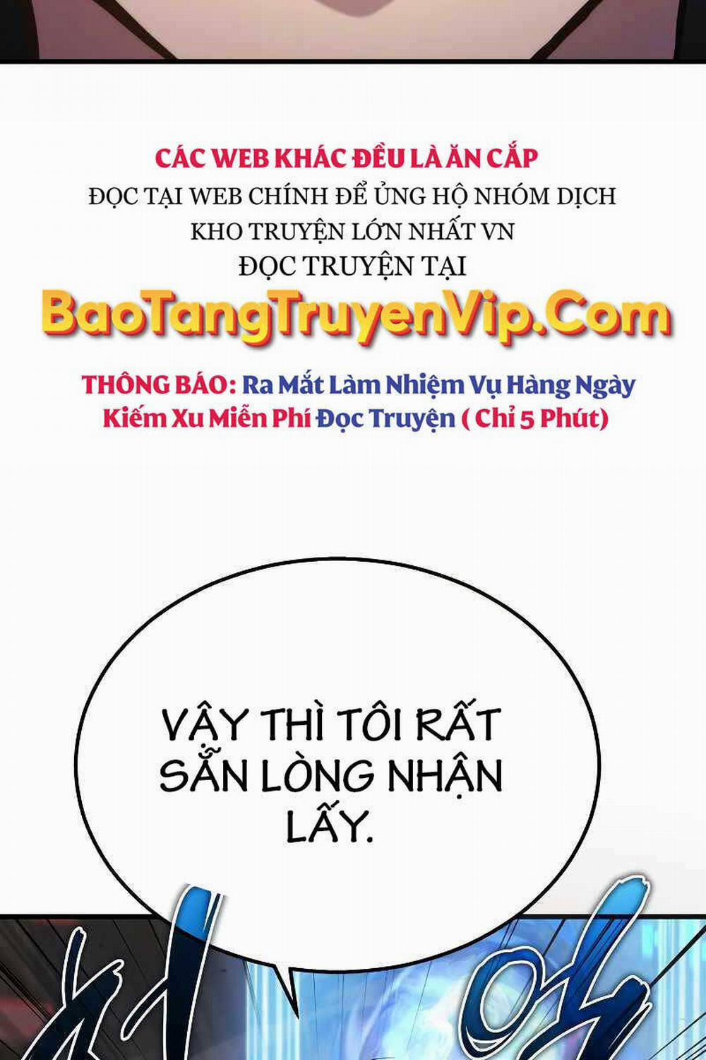 Thần Chiến Tranh Trở Lại Cấp 2 Chương 30 Trang 101