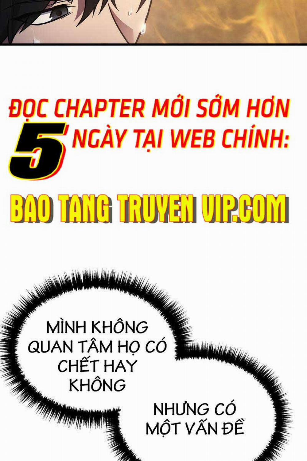 Thần Chiến Tranh Trở Lại Cấp 2 Chương 31 Trang 17