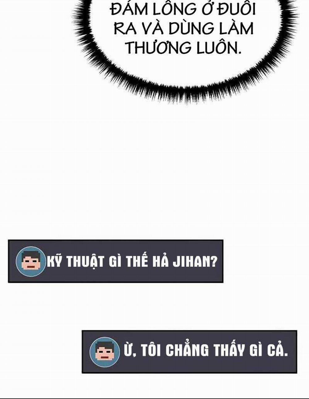 Thần Chiến Tranh Trở Lại Cấp 2 Chương 31 Trang 94