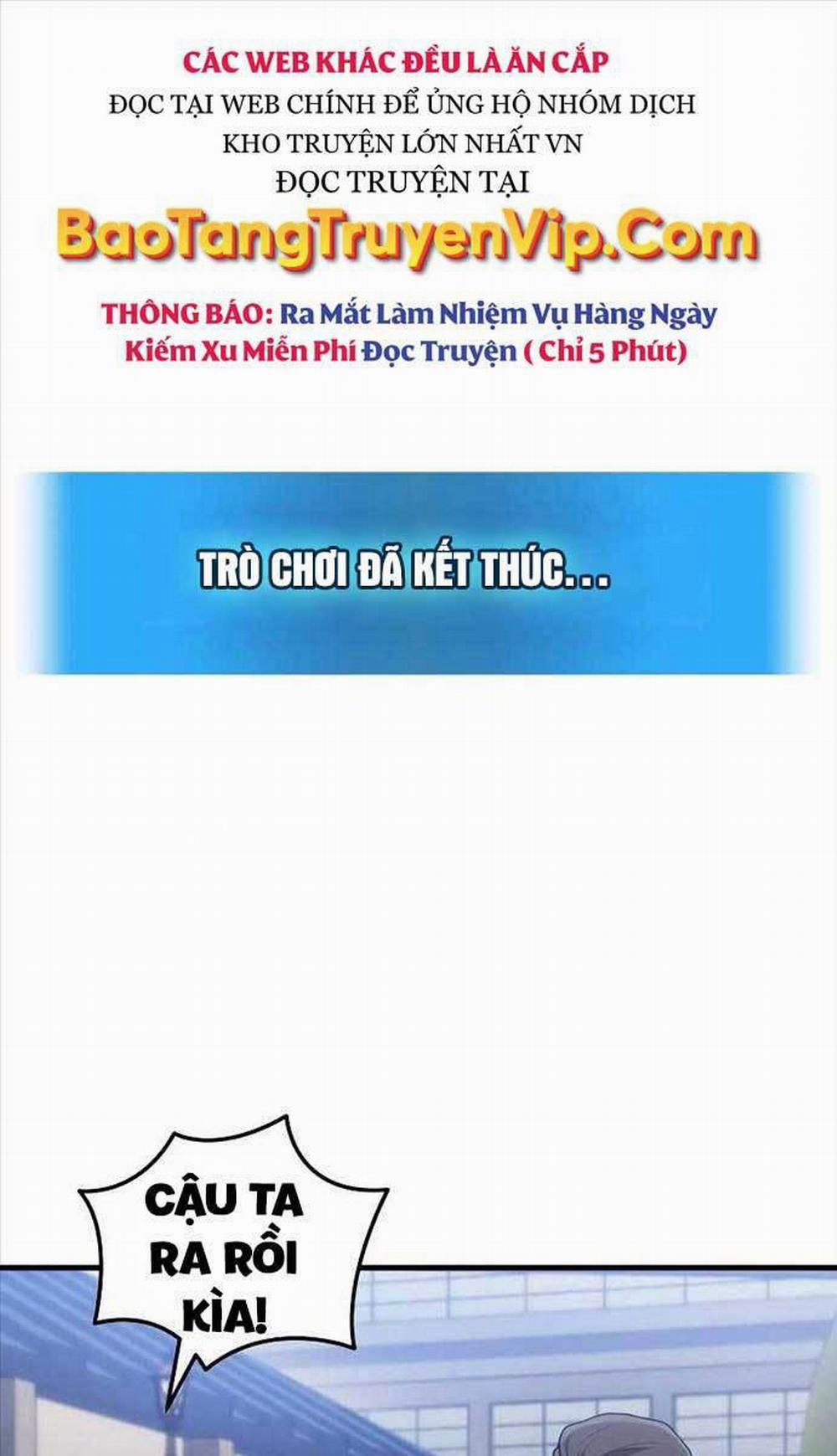 Thần Chiến Tranh Trở Lại Cấp 2 Chương 32 Trang 1