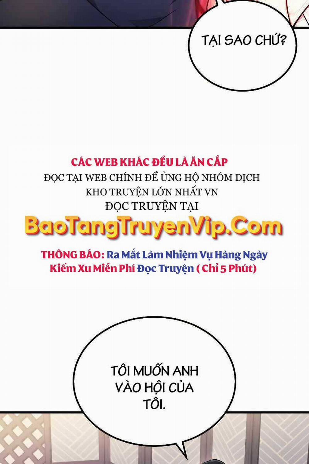 Thần Chiến Tranh Trở Lại Cấp 2 Chương 33 Trang 104