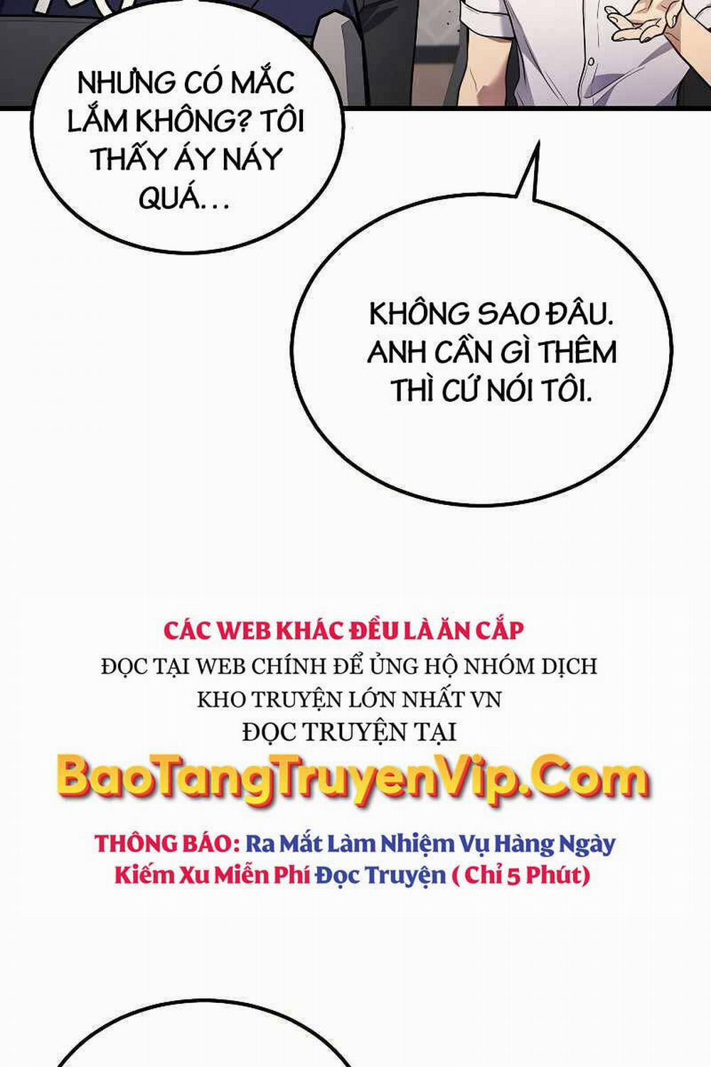 Thần Chiến Tranh Trở Lại Cấp 2 Chương 33 Trang 48