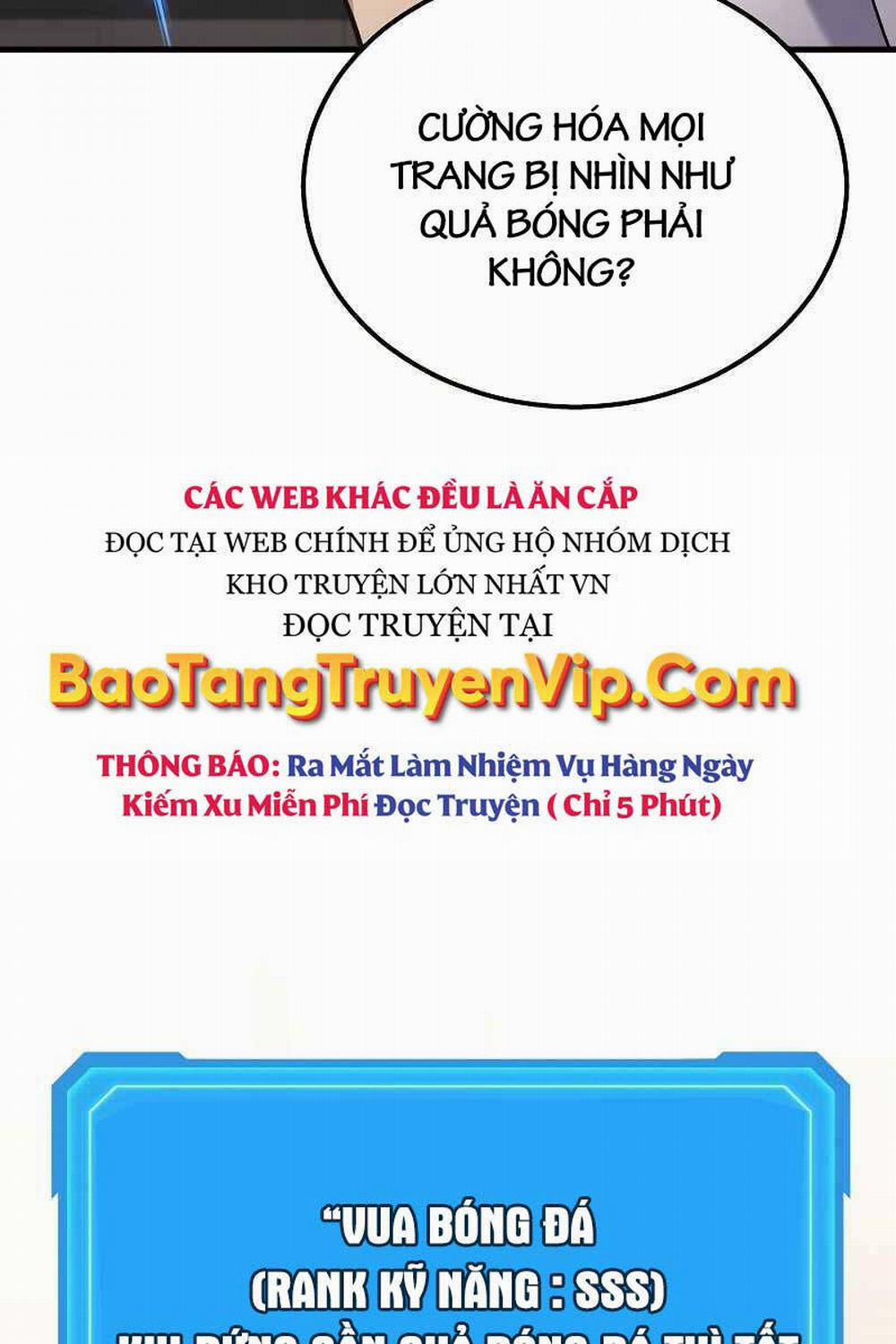 Thần Chiến Tranh Trở Lại Cấp 2 Chương 33 Trang 80