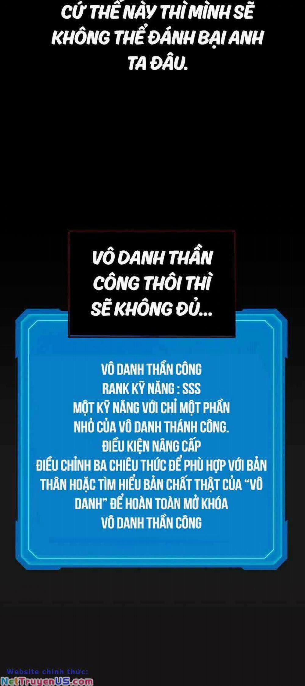 Thần Chiến Tranh Trở Lại Cấp 2 Chương 35 Trang 78