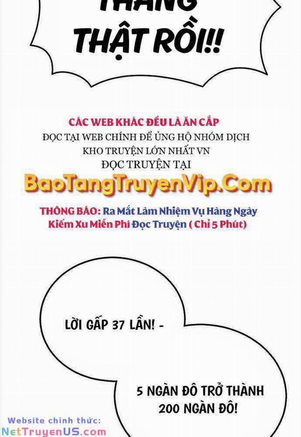 Thần Chiến Tranh Trở Lại Cấp 2 Chương 36 Trang 5