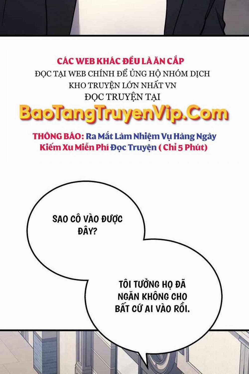 Thần Chiến Tranh Trở Lại Cấp 2 Chương 40 Trang 92