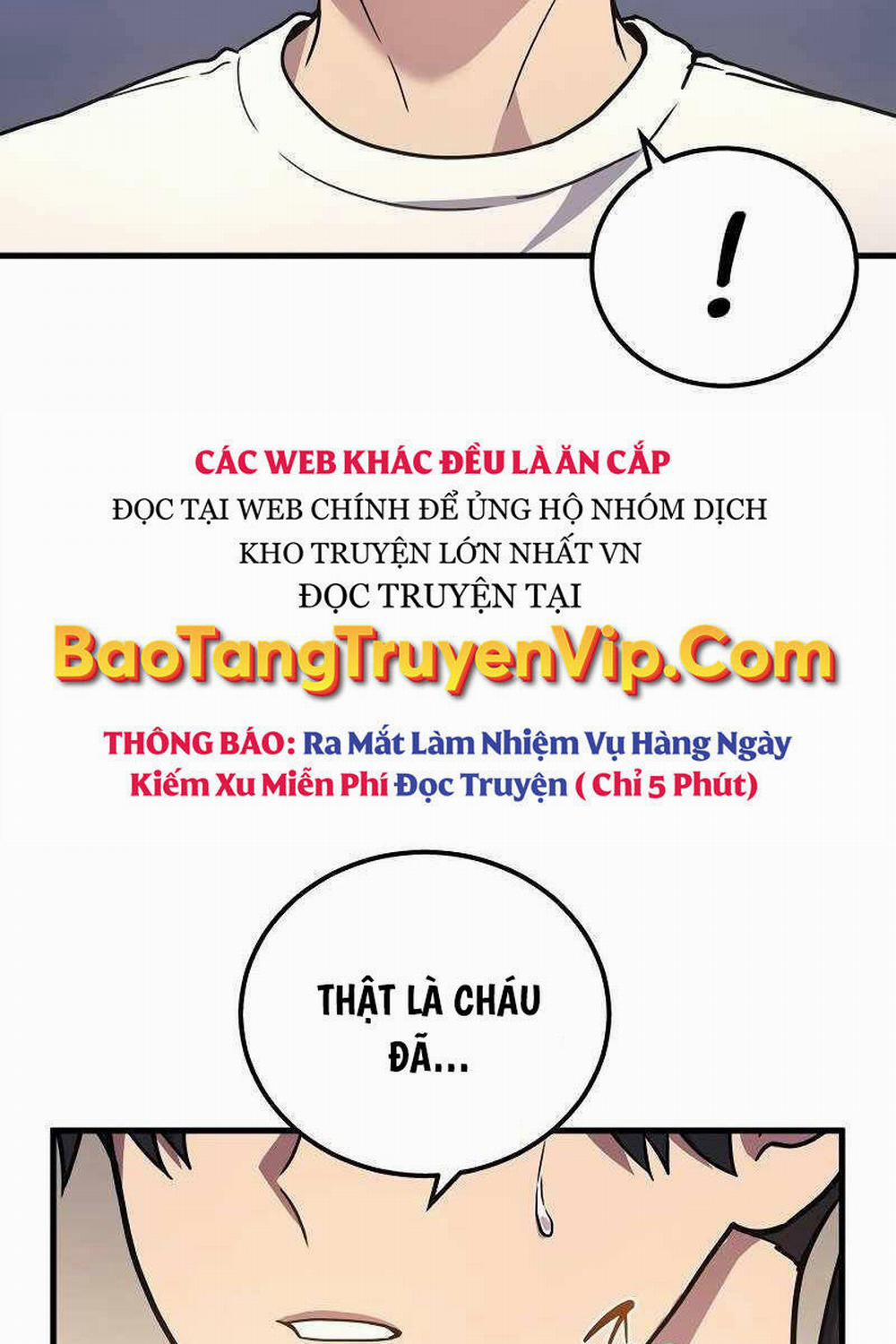 Thần Chiến Tranh Trở Lại Cấp 2 Chương 42 Trang 24