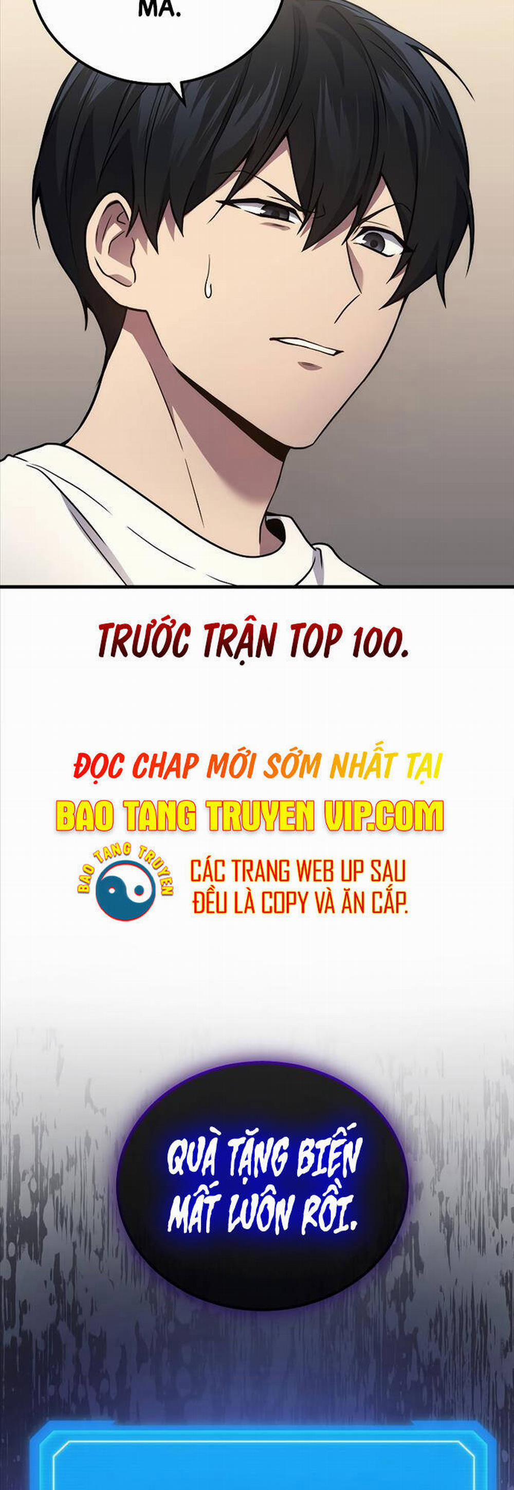 Thần Chiến Tranh Trở Lại Cấp 2 Chương 43 Trang 60