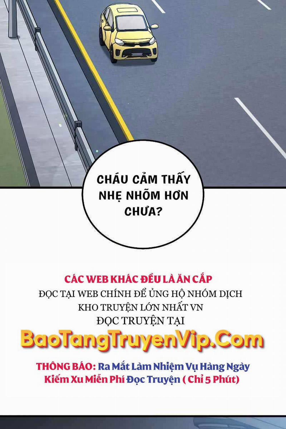 Thần Chiến Tranh Trở Lại Cấp 2 Chương 44 Trang 5