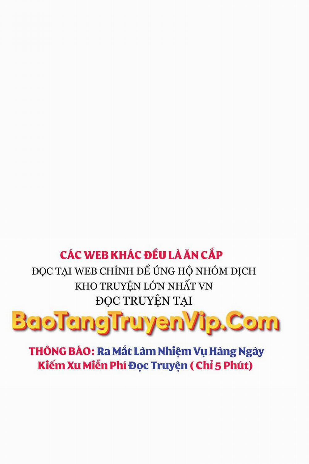 Thần Chiến Tranh Trở Lại Cấp 2 Chương 45 Trang 136