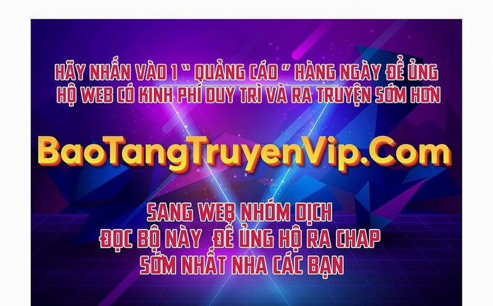 Thần Chiến Tranh Trở Lại Cấp 2 Chương 45 Trang 138