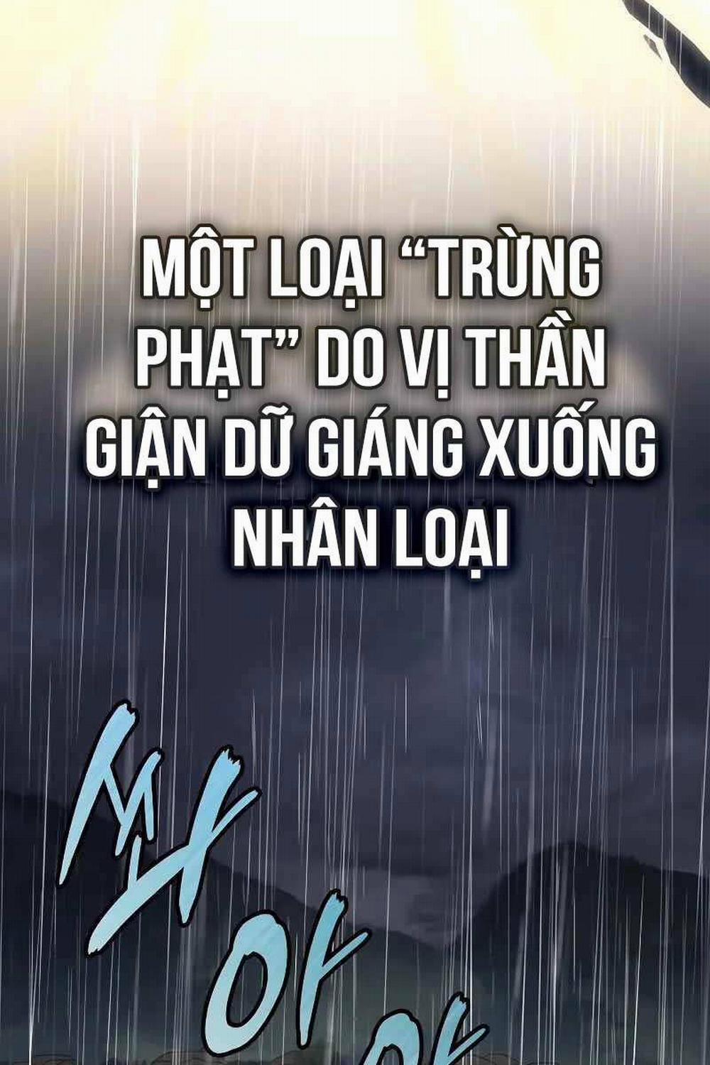 Thần Chiến Tranh Trở Lại Cấp 2 Chương 49 Trang 112